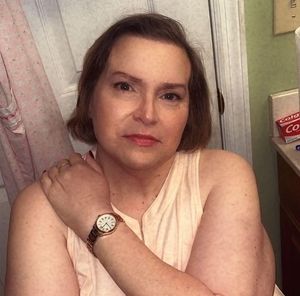 Meet your Posher, Melody